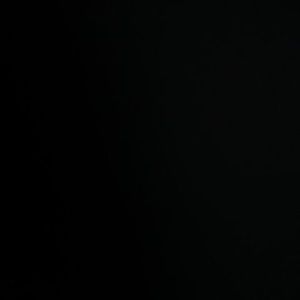 Meet your Posher, Dérek